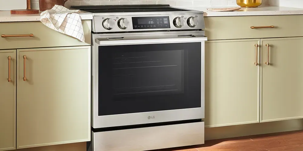 lg-smart-induction-range-LSIL6334XE